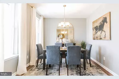 [Address not provided], Freehold, NJ 07728 - Photo 9