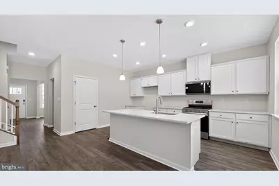 [Address not provided], Freehold, NJ 07728 - Photo 1