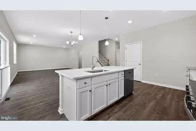 [Address not provided], Freehold, NJ 07728 - Photo 7