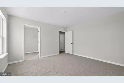 [Address not provided], Freehold, NJ 07728 - Photo 23