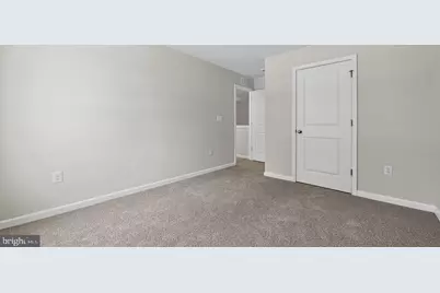 [Address not provided], Freehold, NJ 07728 - Photo 25