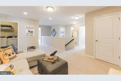 [Address not provided], Freehold, NJ 07728 - Photo 11