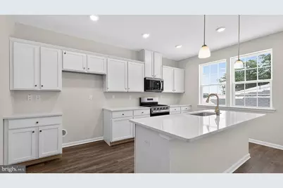 [Address not provided], Freehold, NJ 07728 - Photo 3