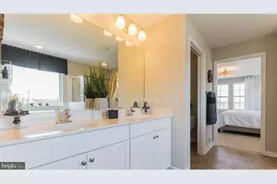 [Address not provided], Freehold, NJ 07728 - Photo 19