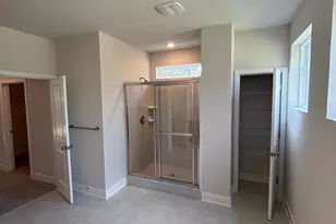 102 Goergetown Dr, Freehold, NJ 07728 - Photo 19