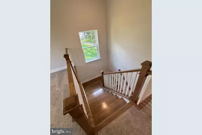 102 Goergetown Drive, Freehold, NJ 07728 - Photo 13