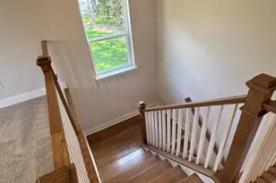 102 Goergetown Dr, Freehold, NJ 07728 - Photo 13