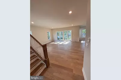 102 Goergetown Drive, Freehold, NJ 07728 - Photo 3