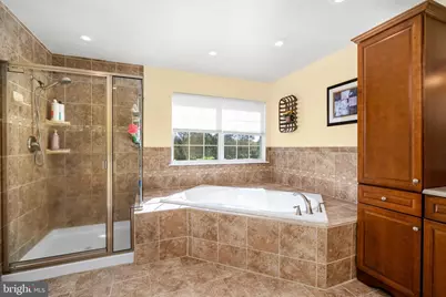 15 Smith Drive, Allentown, NJ 08501 - Photo 21