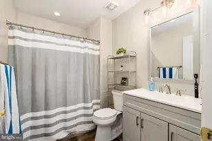 15 Smith Dr, Allentown, NJ 08501 - Photo 25
