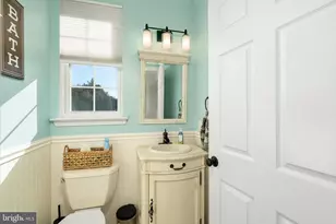 15 Smith Dr, Allentown, NJ 08501 - Photo 15