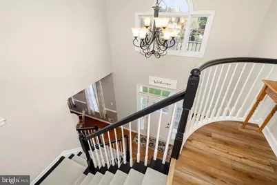 15 Smith Drive, Allentown, NJ 08501 - Photo 17