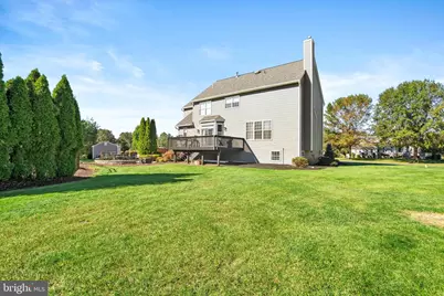15 Smith Drive, Allentown, NJ 08501 - Photo 37
