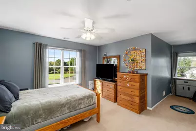 15 Smith Drive, Allentown, NJ 08501 - Photo 23