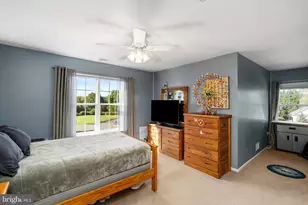 15 Smith Dr, Allentown, NJ 08501 - Photo 23
