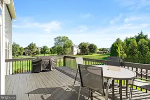 15 Smith Dr, Allentown, NJ 08501 - Photo 29