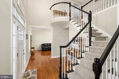 15 Smith Drive, Allentown, NJ 08501 - Photo 11