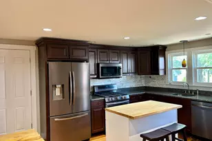 39 Hamilton St, Allentown, NJ 08501 - Photo 3