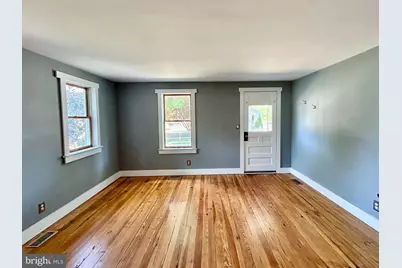 39 Hamilton Street, Allentown, NJ 08501 - Photo 5