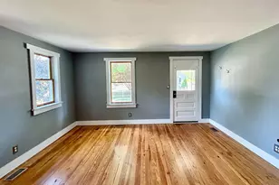 39 Hamilton St, Allentown, NJ 08501 - Photo 5