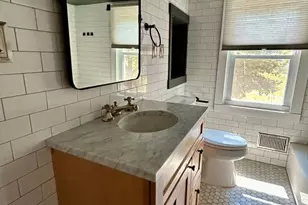 39 Hamilton St, Allentown, NJ 08501 - Photo 11