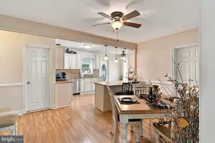 1603 W Maplewood Rd, Wall, NJ 07719 - Photo 15