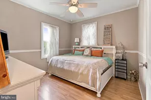 1603 W Maplewood Rd, Wall, NJ 07719 - Photo 23