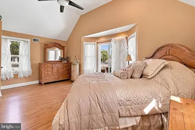 1603 W Maplewood Road, Wall, NJ 07719 - Photo 25