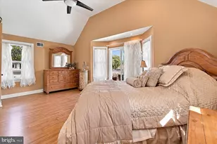 1603 W Maplewood Rd, Wall, NJ 07719 - Photo 25