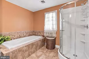1603 W Maplewood Rd, Wall, NJ 07719 - Photo 27