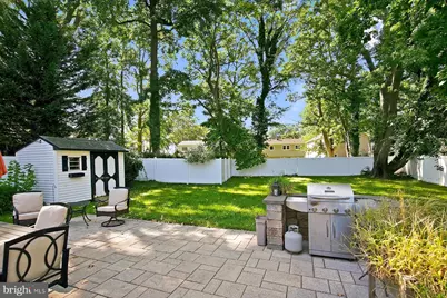 1603 W Maplewood Road, Wall, NJ 07719 - Photo 7