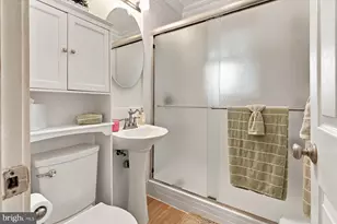 1603 W Maplewood Rd, Wall, NJ 07719 - Photo 21