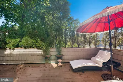 503 1st Avenue, Asbury Park, NJ 07712 - Photo 17