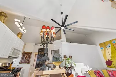 503 1st Avenue, Asbury Park, NJ 07712 - Photo 9