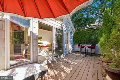503 1st Avenue, Asbury Park, NJ 07712 - Photo 13