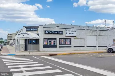 503 1st Avenue, Asbury Park, NJ 07712 - Photo 21