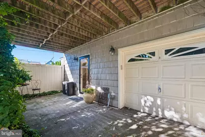 503 1st Avenue, Asbury Park, NJ 07712 - Photo 23