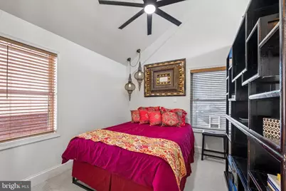503 1st Avenue, Asbury Park, NJ 07712 - Photo 11