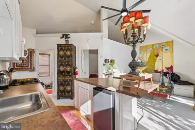 503 1st Avenue, Asbury Park, NJ 07712 - Photo 7