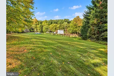 26 Rues Road, Cream Ridge, NJ 08514 - Photo 49