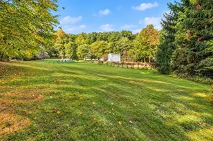 26 Rues Rd, Cream Ridge, NJ 08514 - Photo 49