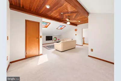 26 Rues Road, Cream Ridge, NJ 08514 - Photo 25