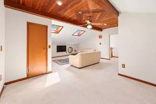 26 Rues Rd, Cream Ridge, NJ 08514 - Photo 25
