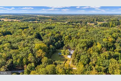 26 Rues Road, Cream Ridge, NJ 08514 - Photo 3