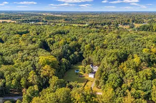 26 Rues Rd, Cream Ridge, NJ 08514 - Photo 3