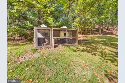 26 Rues Road, Cream Ridge, NJ 08514 - Photo 41