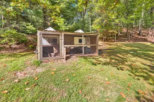 26 Rues Rd, Cream Ridge, NJ 08514 - Photo 41