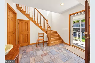 26 Rues Road, Cream Ridge, NJ 08514 - Photo 11