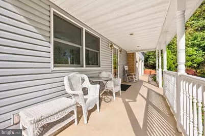 26 Rues Road, Cream Ridge, NJ 08514 - Photo 5