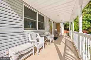 26 Rues Rd, Cream Ridge, NJ 08514 - Photo 5